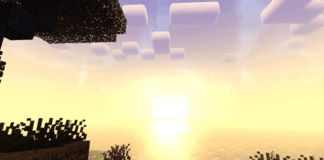 Newb Complemetary Shader (Compatible with v26.40+)