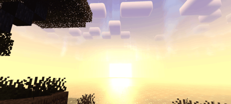 Newb Complemetary Shader (Compatible with v26.40+)