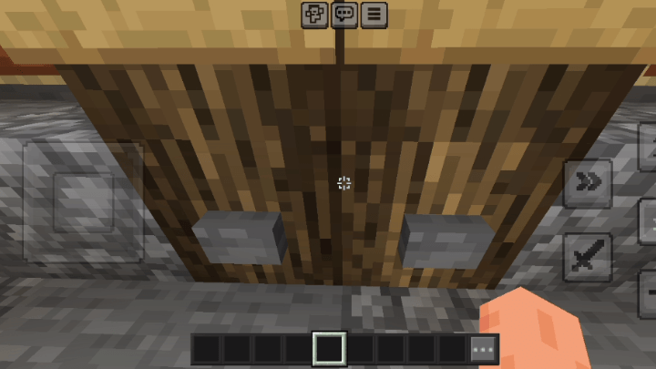 Extreme FPS – FPS Optimizer — screenshot 2