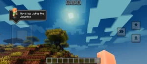 Newb x Unwind Android (Need MB Loader, MC Patched..)