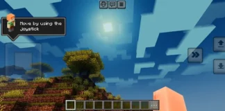 Newb x Unwind Android (Need MB Loader, MC Patched..) newb unwind