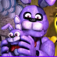 IMG_9516