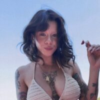 Melanie-Martinez-icon