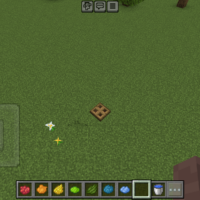 Screenshot_20250816-212001