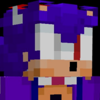 file_12
