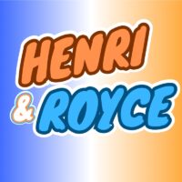 henriandr.png