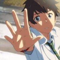 images-19