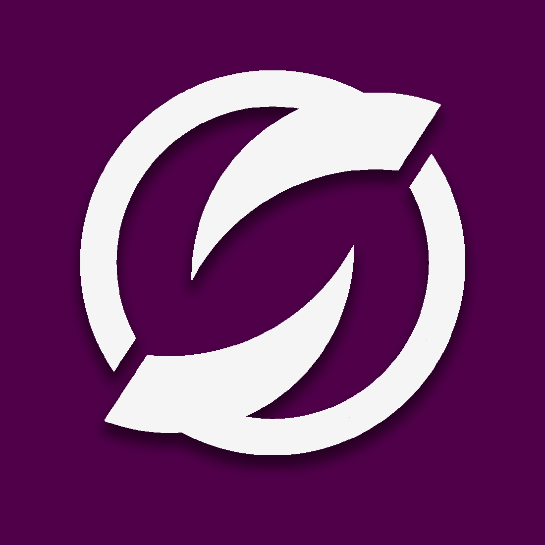 SystemTv